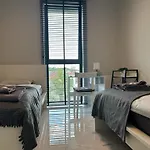Apartament Centrum II