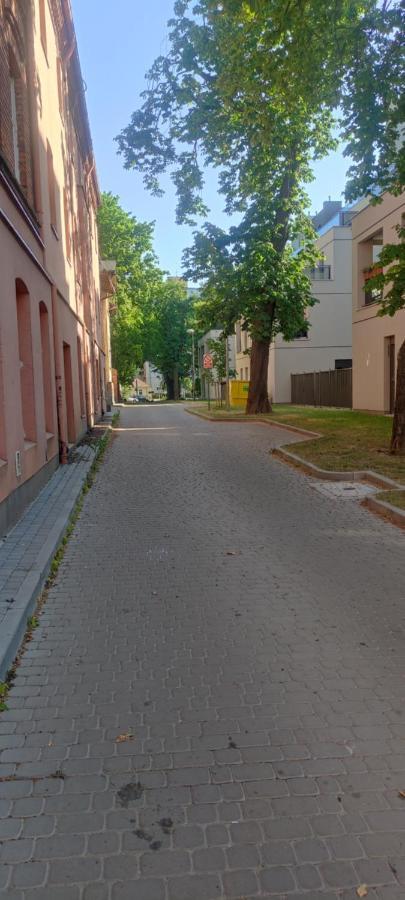 Centrum Ii